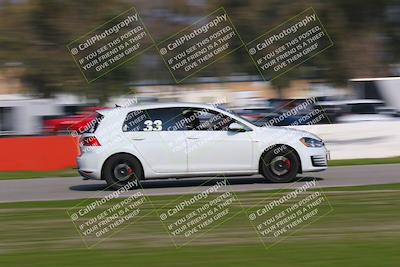 media/Jan-28-2023-Speed Ventures (Sat) [[18970b827c]]/Point By/Session 2 (Sunset)/